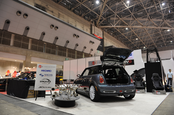 619 sis 1 DSC_1801.jpg